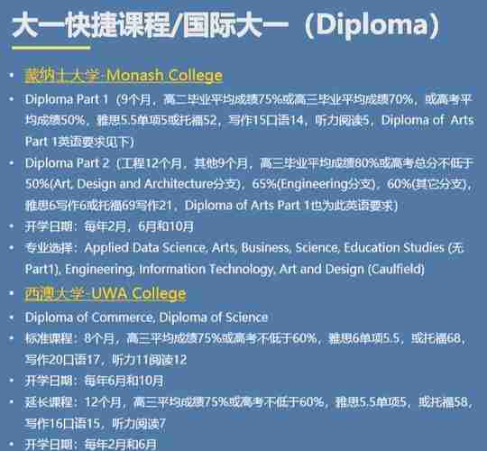 学澳洲技巧，创精彩人生，澳洲留学，让你的青春更加精彩，澳洲留学，开启你人生的全新篇章