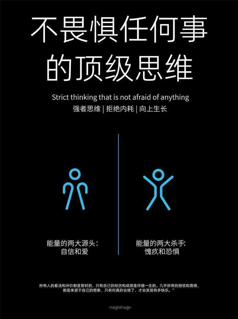 打破传统思维的利器