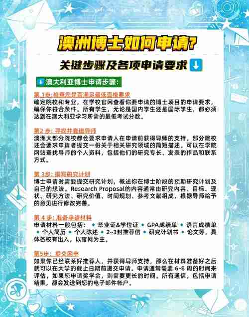 澳洲技巧，为你梦想助力，澳洲技巧，助你梦想成真，澳洲技巧，助你梦想成真