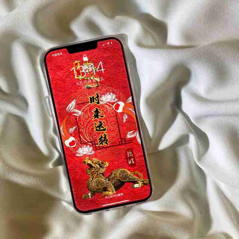 好运马上降临，恭喜你！你的要求已经得到了满足。以下是根据你提供的内容生成的标题，，好运马上降临，恭喜您，您的要求已得到满足！