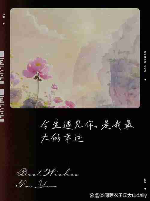 幸运技巧大集合，幸运之路为你铺就