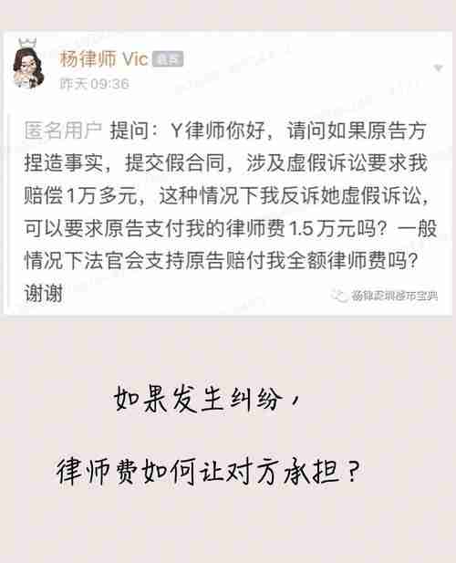 签证被拒五次_如何三天翻盘_省$8000律师费实操