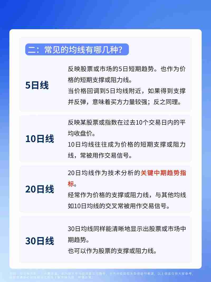 投资小白如何选股?三招技巧提升收益80%,避坑指南