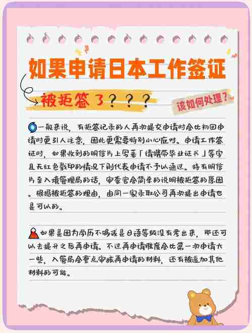 签证被拒五次_如何三天逆袭_省$8000律师费实操