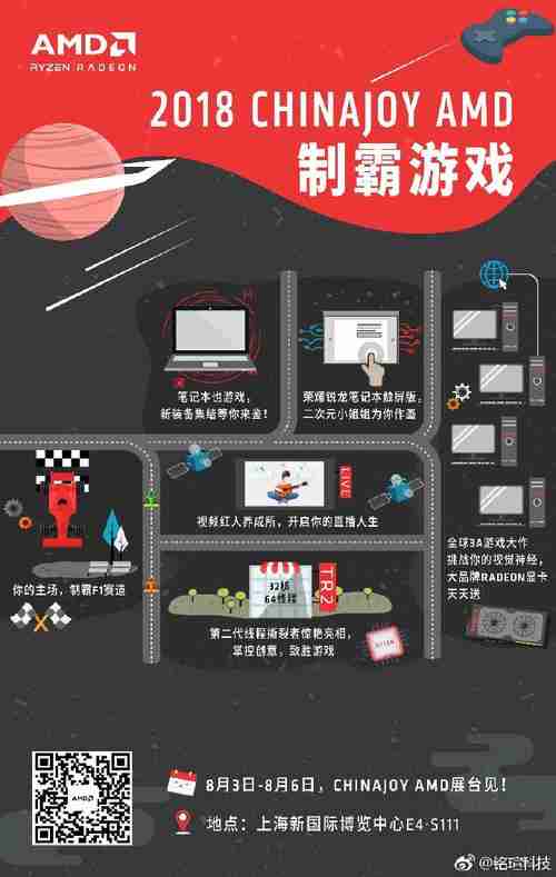 澳洲游戏怎么赢？五大核心技巧带你制霸全场！