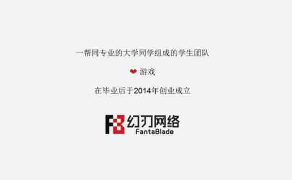 澳洲游戏怎么赢?五大核心技巧带你制霸全场!